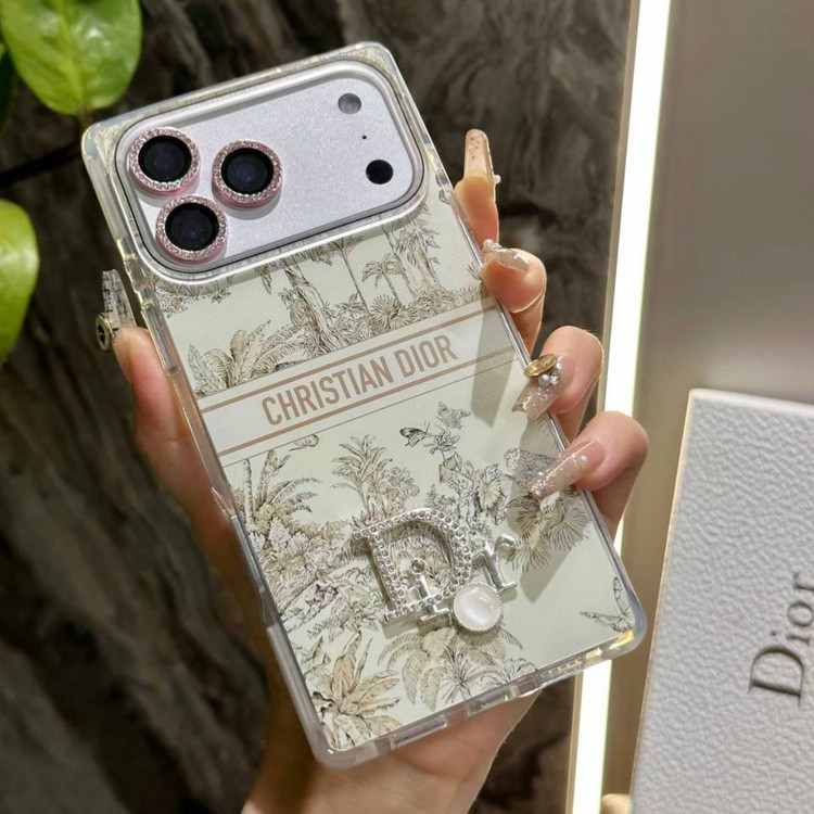 گارد VIP DIOR