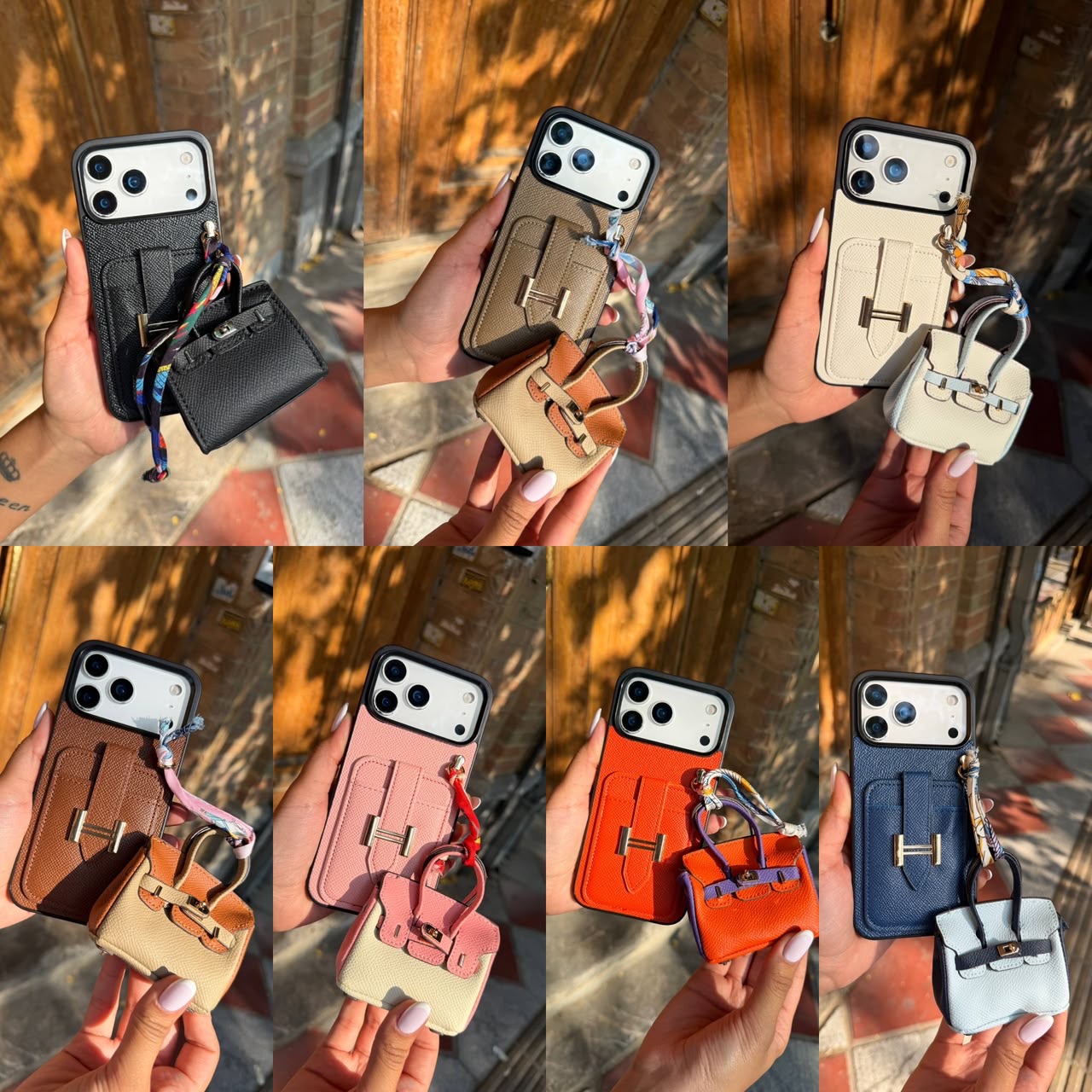 گارد hermes bags birkin