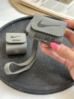 کاور ایرپاد Nike Just Do iT (کدa0021)
