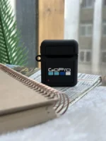 کاور ایرپاد Gopro Camera (کدa0020) - Image 2