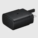 آداپتور سامسونگ 45 وات 45W PD Adapter SAMSUNG (کدB9013) - Image 2
