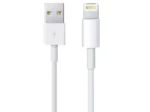کابل شارژر آیفون USB به لایتنینگ 1 متر (کدB9015) - Image 2