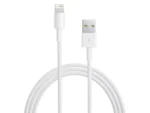 کابل شارژر آیفون USB به لایتنینگ 1 متر (کدB9015) - Image 3