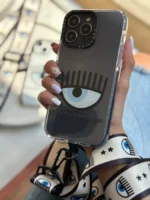 بند Chiara Ferragni (کدa0031) - Image 6
