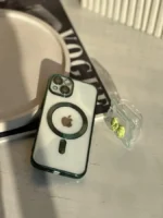 قاب Colour Electro Magsafe (کدC1399) - Image 5