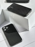 قاب Mesh (کدC1443) - Image 2