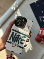 قاب Nike کبریتی (کدC1426) - Image 2