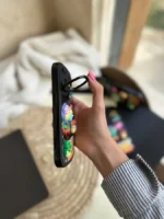 قاب Toy Story استند شو (کدC1270) - Image 4