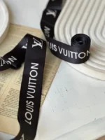 بند Louis Vuitton (کدa0051)