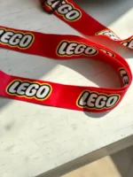 بند LEGO (کدa0045) - Image 2