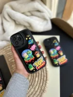 قاب Toy Story استند شو (کدC1270)