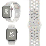 بند اپل واچ Nike Sport 2023 (کدw5003) - Image 4