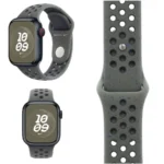 بند اپل واچ Nike Sport 2023 (کدw5003) - Image 2