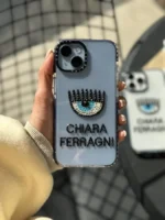 قاب نگین دار کیارا فرانی (کدC1520) - Image 2