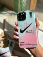 قاب Nike پاستیلی (کدC1332)