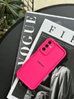 قاب Solid Samsung & Xiaomi (کدC1551) - Image 6