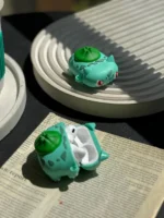 کاور ایرپاد Bulbasaur Pokémon (کدa0123) - Image 2