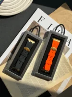 بند AP Tank Strap Gold Edition (کدw5016)