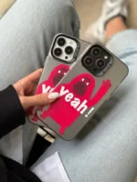 قاب ! Yeah (کدC1656) - Image 4