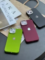قاب Mono Color Case (کدC1562)