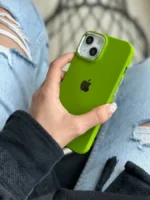 قاب Mono Color Case (کدC1562) - Image 5