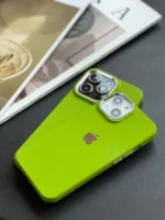 قاب Mono Color Case (کدC1562) - Image 8