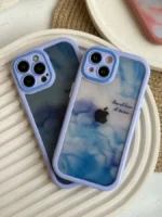 قاب Dream Case (کدC1317) - Image 5