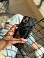 قاب طرح Nothing Phone (کدC1523) - Image 5
