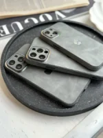 قاب New Case Apple جیر (کدC1335) - Image 2