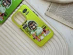 قاب اصغر ماریو (کدC1349) - Image 3