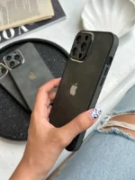 قاب New Case Apple جیر (کدC1335) - Image 4