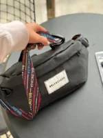 Cross Body Bag (کدa0085) - Image 6