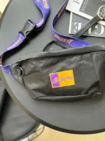 Cross Body Bag (کدa0085) - Image 5