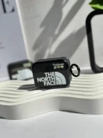 کاور ایرپاد Trailwear نورث فیس (کدa0226)
