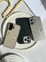 قاب PVD CREATIVE CASE (کدC1986) - Image 3