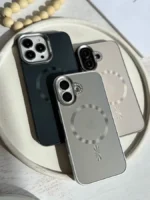 قاب PVD CREATIVE CASE (کدC1986) - Image 4