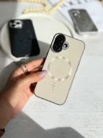 قاب PVD CREATIVE CASE (کدC1986) - Image 10