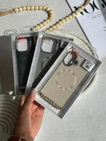 قاب PVD CREATIVE CASE (کدC1986) - Image 5