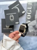 بند اپل واچ Classic Watch Collection (کدw5063) - Image 3