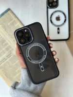 قاب Universal Case (کدC1432) - Image 4