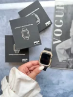 بند اپل واچ Classic Watch Collection (کدw5063) - Image 5