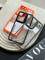 قاب CasePro استند شو Samsung (کدC1636) - Image 6