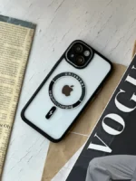 قاب Universal Case (کدC1432) - Image 3