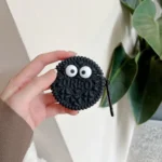 کاور ایرپاد اورئو Oreo (کدa0008) - Image 2