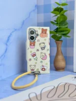قاب Bear Bag (کدC2042) - Image 4