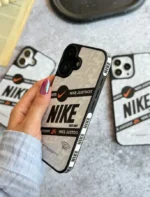 قاب نایکی Nike (کدC2050) - Image 4