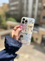 قاب Dream Cat (کدC2063) - Image 5