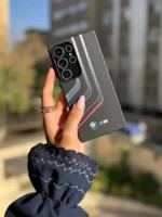 قاب BMW آیفون و اندروید (کدC2070) - Image 7