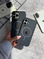 قاب NeoMag (کدC2069)