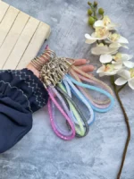 جاکلیدی دیاموند (کدa0261) - Image 4